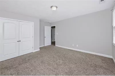 1246 Brickyard Drive, Fayetteville, NC 28306 - Photo 32