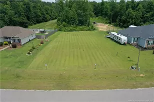 170 Eastwind Dr, Lumberton, NC 28358 - Photo 1