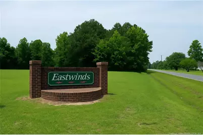170 Eastwind Drive, Lumberton, NC 28358 - Photo 4