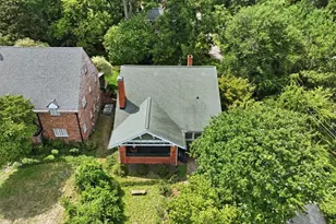 115 Hale St, Fayetteville, NC 28301 - Photo 6