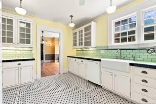 115 Hale St, Fayetteville, NC 28301 - Photo 34