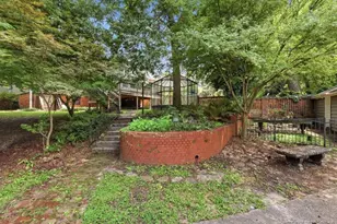 115 Hale St, Fayetteville, NC 28301 - Photo 4