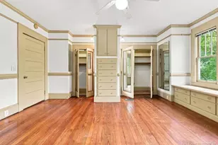 115 Hale St, Fayetteville, NC 28301 - Photo 14