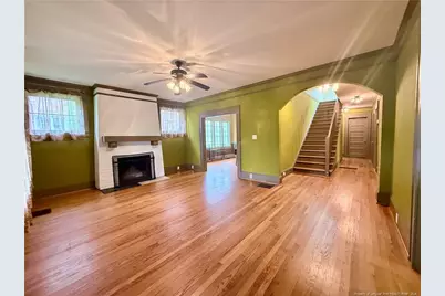 115 Hale Street, Fayetteville, NC 28301 - Photo 4