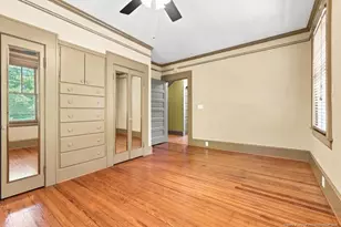 115 Hale St, Fayetteville, NC 28301 - Photo 18