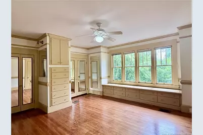 115 Hale Street, Fayetteville, NC 28301 - Photo 6