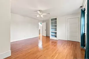 115 Hale St, Fayetteville, NC 28301 - Photo 24