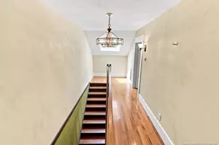 115 Hale St, Fayetteville, NC 28301 - Photo 22