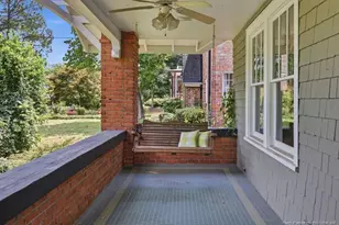 115 Hale St, Fayetteville, NC 28301 - Photo 44
