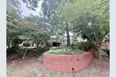 115 Hale Street, Fayetteville, NC 28301 - Photo 12