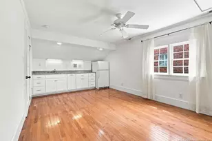 115 Hale St, Fayetteville, NC 28301 - Photo 26