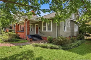 115 Hale St, Fayetteville, NC 28301 - Photo 1