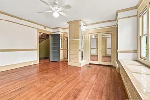 115 Hale St, Fayetteville, NC 28301 - Photo 36