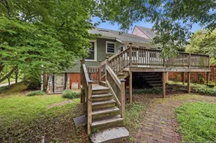 115 Hale St, Fayetteville, NC 28301 - Photo 40