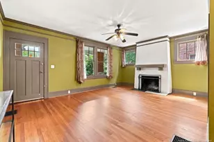115 Hale St, Fayetteville, NC 28301 - Photo 30