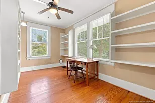 115 Hale St, Fayetteville, NC 28301 - Photo 10
