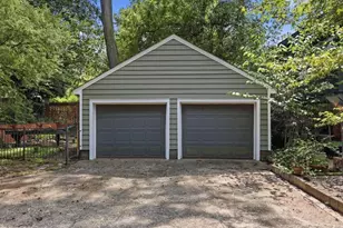 115 Hale St, Fayetteville, NC 28301 - Photo 2