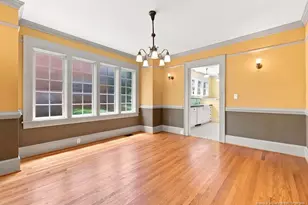115 Hale St, Fayetteville, NC 28301 - Photo 12