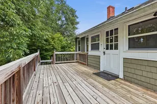 115 Hale St, Fayetteville, NC 28301 - Photo 38