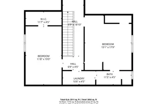 115 Hale St, Fayetteville, NC 28301 - Photo 50