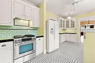 115 Hale St, Fayetteville, NC 28301 - Photo 32