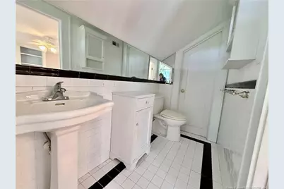 115 Hale Street, Fayetteville, NC 28301 - Photo 10