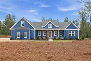164 Vista Ridge Ave, Sanford, NC 27332 - Photo 1