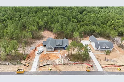 164 Vista Ridge Avenue, Sanford, NC 27332 - Photo 14