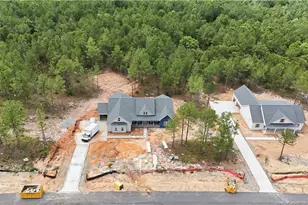 164 Vista Ridge Ave, Sanford, NC 27332 - Photo 14
