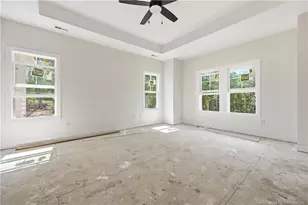 164 Vista Ridge Ave, Sanford, NC 27332 - Photo 10