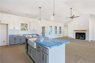 164 Vista Ridge Ave, Sanford, NC 27332 - Photo 8