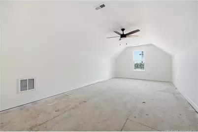 164 Vista Ridge Avenue, Sanford, NC 27332 - Photo 12