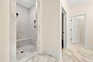 164 Vista Ridge Ave, Sanford, NC 27332 - Photo 10