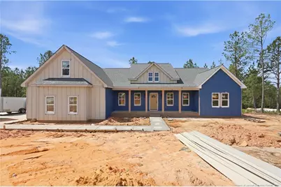 164 Vista Ridge Avenue, Sanford, NC 27332 - Photo 2