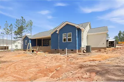 164 Vista Ridge Avenue, Sanford, NC 27332 - Photo 4