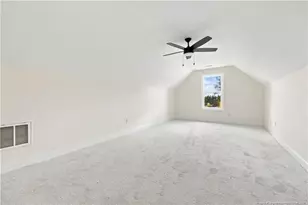 164 Vista Ridge Ave, Sanford, NC 27332 - Photo 12