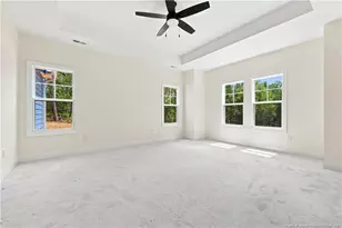 164 Vista Ridge Ave, Sanford, NC 27332 - Photo 8