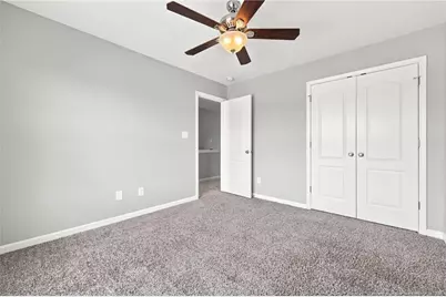 3913 Limwert Lane, Fayetteville, NC 28306 - Photo 38