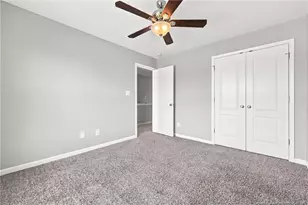3913 Limwert Ln, Fayetteville, NC 28306 - Photo 38