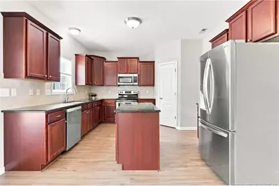 3913 Limwert Lane, Fayetteville, NC 28306 - Photo 18
