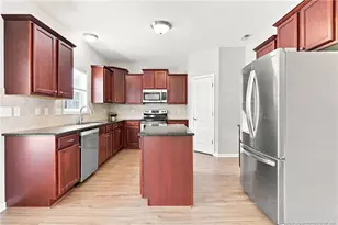 3913 Limwert Ln, Fayetteville, NC 28306 - Photo 18