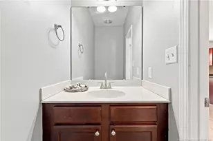 3913 Limwert Ln, Fayetteville, NC 28306 - Photo 24