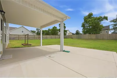 3913 Limwert Lane, Fayetteville, NC 28306 - Photo 44
