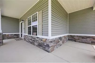 3913 Limwert Lane, Fayetteville, NC 28306 - Photo 4