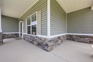 3913 Limwert Ln, Fayetteville, NC 28306 - Photo 4