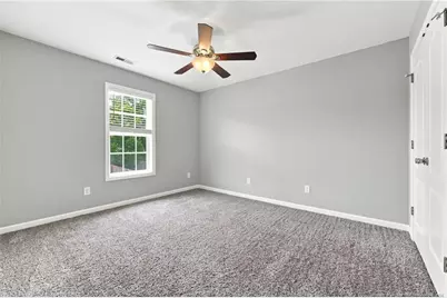 3913 Limwert Lane, Fayetteville, NC 28306 - Photo 34