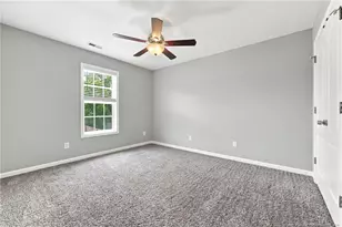 3913 Limwert Ln, Fayetteville, NC 28306 - Photo 34