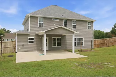 3913 Limwert Lane, Fayetteville, NC 28306 - Photo 42
