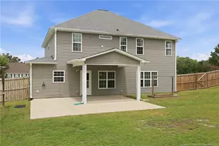 3913 Limwert Ln, Fayetteville, NC 28306 - Photo 42