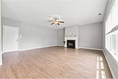 3913 Limwert Lane, Fayetteville, NC 28306 - Photo 12